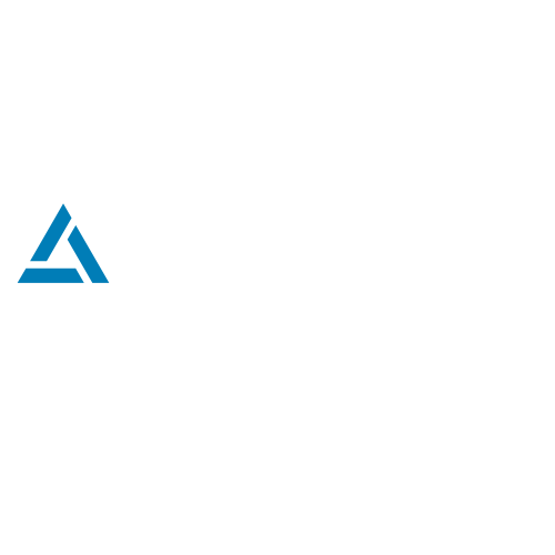 Aurubis CO