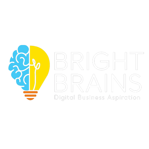 Bright Brains Dev