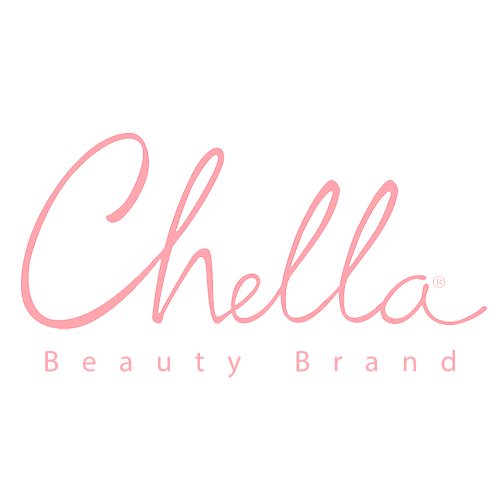 Chella Brand