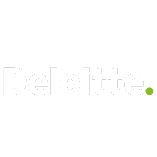 Deloitte USA