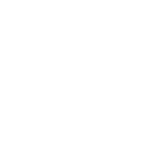 Archi Software