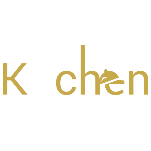 Next Door Kitchen Food